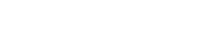 Powered by Software Industries